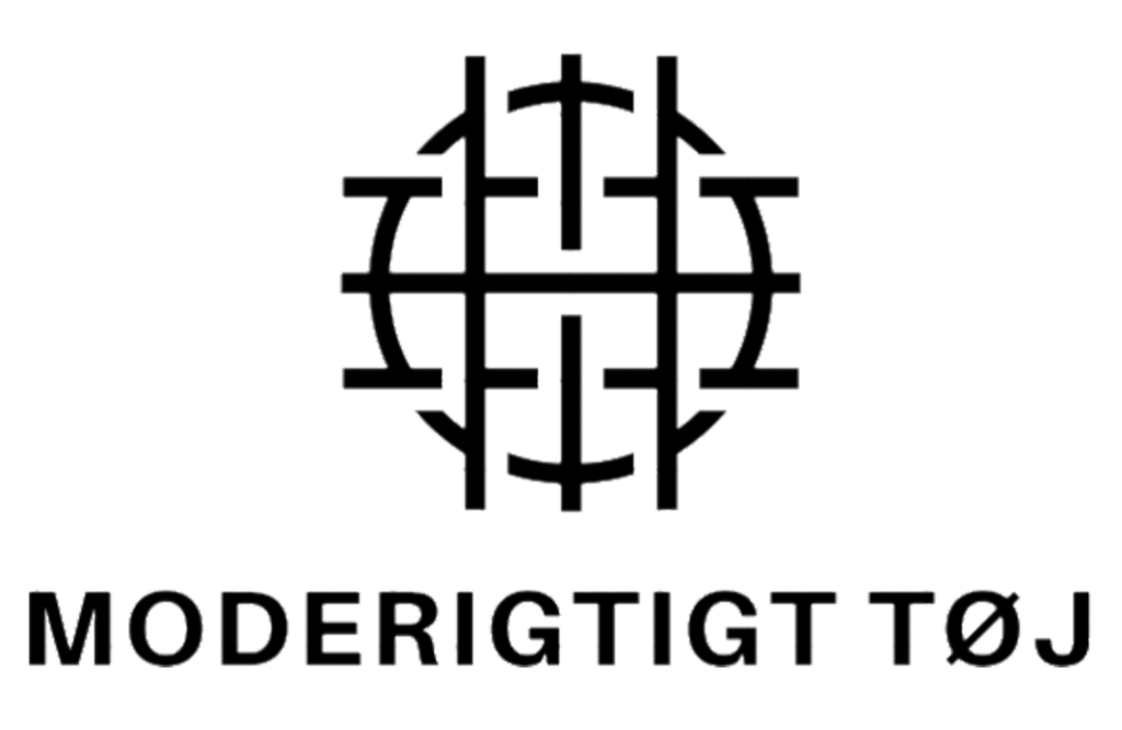 Moderigtigt Tøj