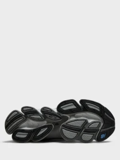 Abzorb 2000 Sneakers i Hvid