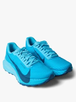 ACG Ultrafly 2 i Baltic Blue og Court Blue