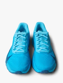 ACG Ultrafly 2 i Baltic Blue og Court Blue