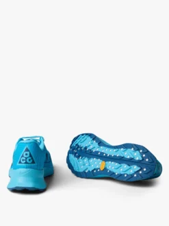 ACG Ultrafly 2 i Baltic Blue og Court Blue