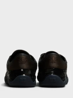 adidas Originals x Wales Bonner Karintha Sequin i Core Black