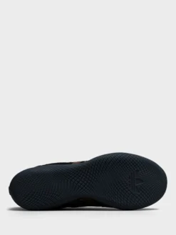 adidas Originals x Wales Bonner Karintha Sequin i Core Black