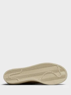 adidas Original X Wales Bonner SUPERSTAR HI i Brun