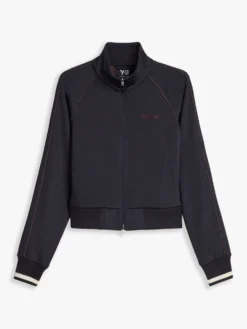 Adidas x WALES BONNER x Y3 Træningsjakker i Sort