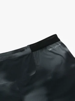 AeroSwift Dri-FIT ADV 2 til mænd