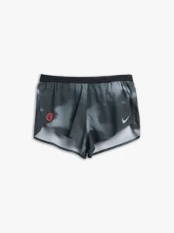 AeroSwift Dri-FIT ADV 2 til mænd