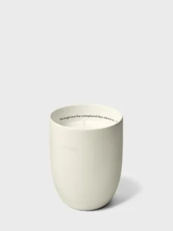 Aganice Aromatique Duftlys