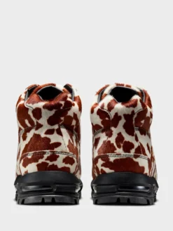 Air Max Goadome i Sail, Black og Cacao Wow