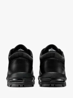 Air Max Goadome Low i Sort