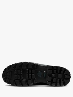 Air Max Goadome Low i Sort