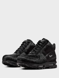 Air Max Goadome QS Sneakers i Sort