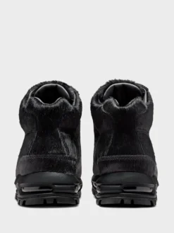 Air Max Goadome QS Sneakers i Sort