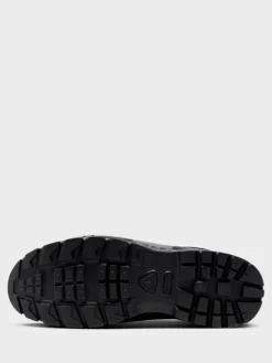 Air Max Goadome QS Sneakers i Sort