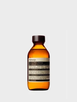 Amazing Face Cleanser (100 ml)