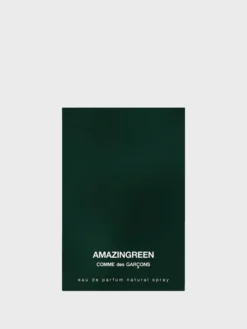 Amazingreen Parfume (50 ml)