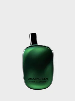 Amazingreen Parfume (50 ml)