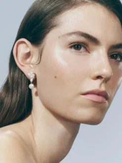 Amis Fleur Ørering