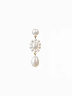 Amis Marguerite Ørering