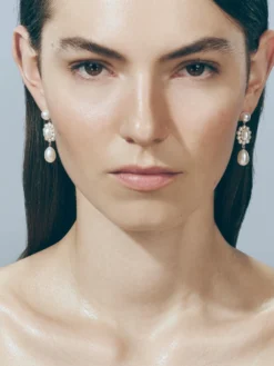 Amis Marguerite Ørering