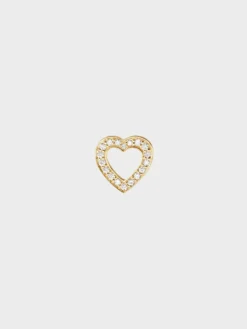 Amour Ørering