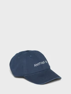 Another Cap 1.0 i Navy