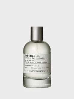 Another 13 Eau De Parfum (100 ml)
