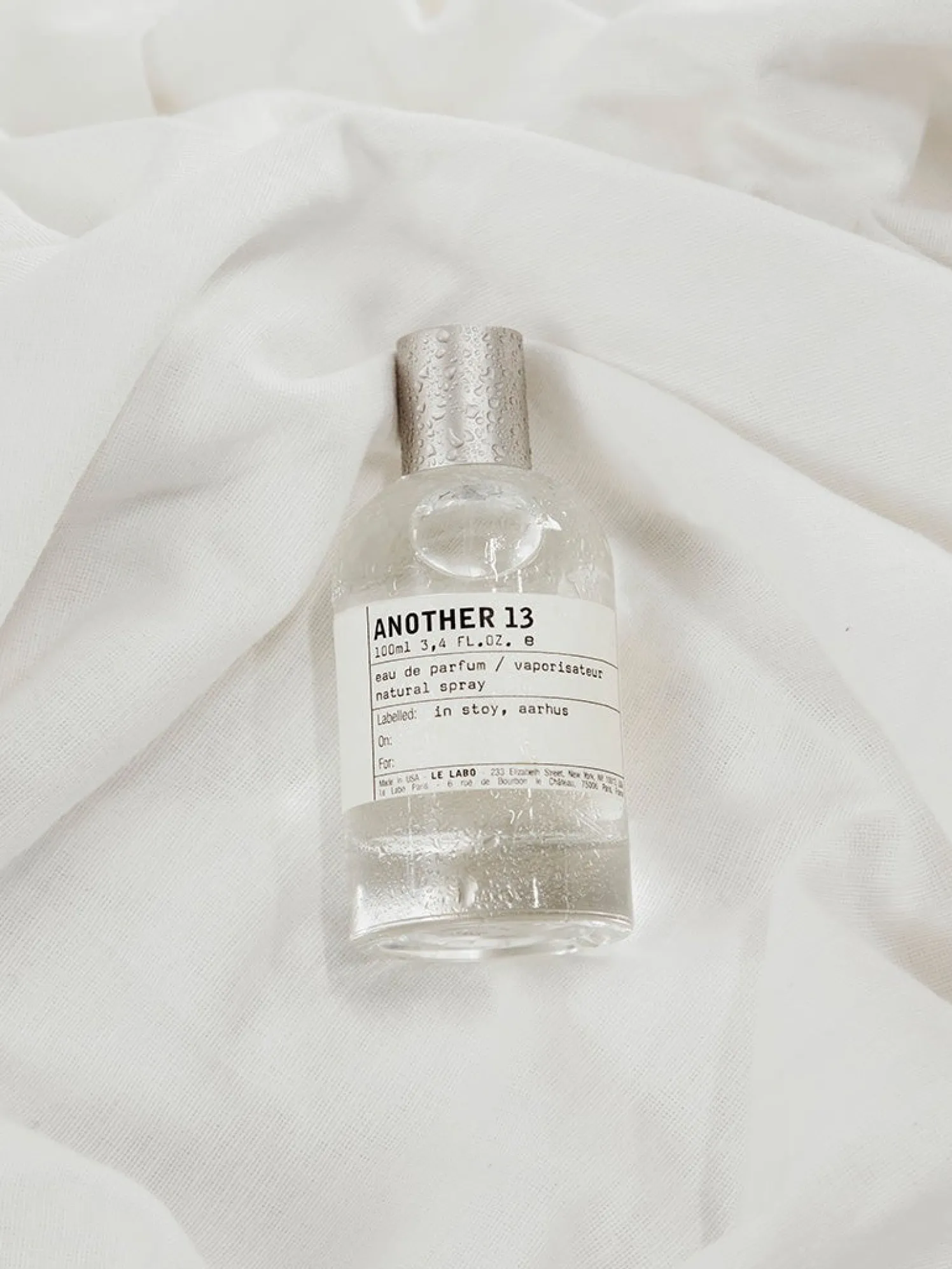 Another 13 Eau De Parfum (100 ml)