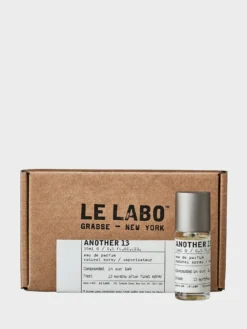 Another 13 Eau de Parfum (15 ml)