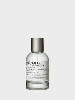 Another 13 Eau de Parfum (50 ml)