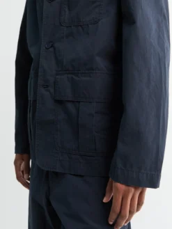Another Jacket 2.0 JPN i Navy