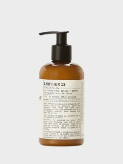 Another 13 Perfuming Body Lotion (237 ml)