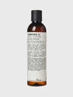 Another 13 Shower Gel (237 ml)