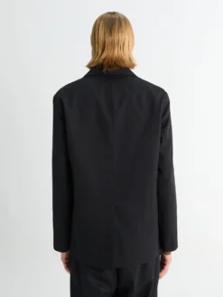 Another Suit Jacket 3.0 i Sort
