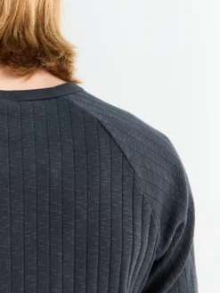 Another T-Shirt 4.0 i Jet Black