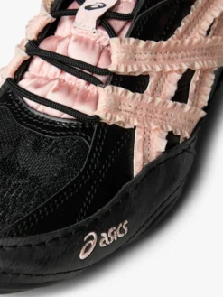 Asics X Empty Behavior Hypersync i Black Breeze