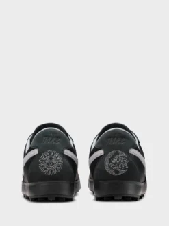Astrograbber Sneakers i Off Noir og Cement Grey