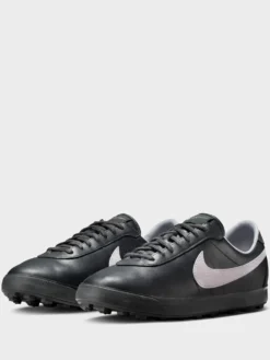Astrograbber Sneakers i Off Noir og Cement Grey