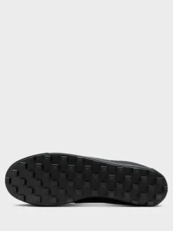 Astrograbber Sneakers i Off Noir og Cement Grey