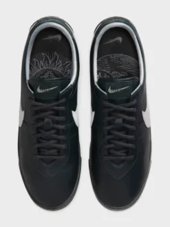 Astrograbber Sneakers i Off Noir og Cement Grey