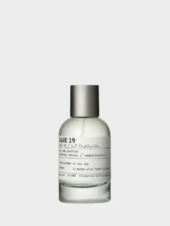 Baie 19 Eau de Parfum (50 ml)