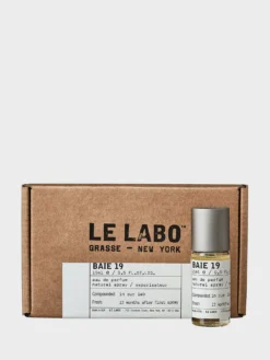 Baie 19 Eau de Parfum (15 ml)