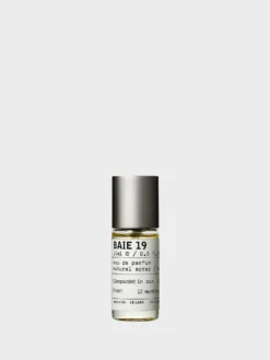 Baie 19 Eau de Parfum (15 ml)