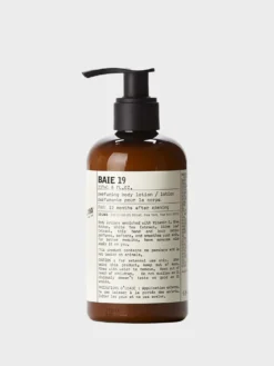 Baie 19 Perfuming Body Lotion (237 ml)