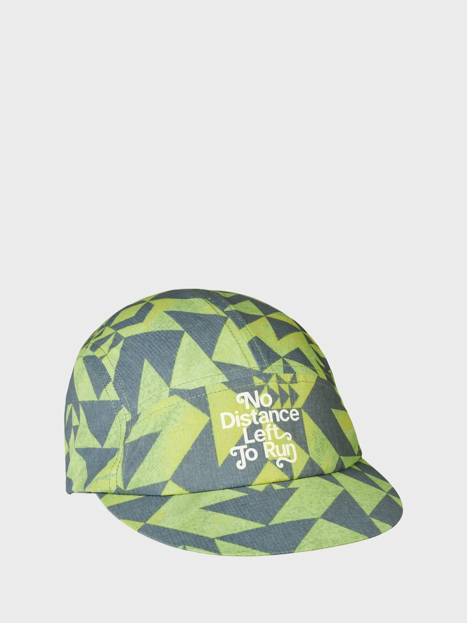Balance Cap ND i AOP