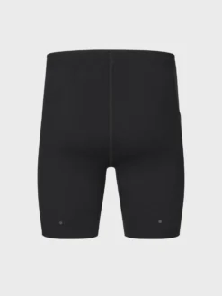 Balance Short Tights i Sort