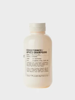 Balsam Hinoki (250 ml)