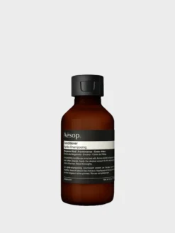 Balsam (100 ml)