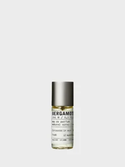 Bergamote 22 Eau de Parfum (15 ml)