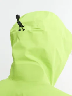 Beta SL Gore-Tex Jacket i Mantis / Tatsu